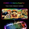 Computer Peripherals