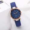 Women's Watches