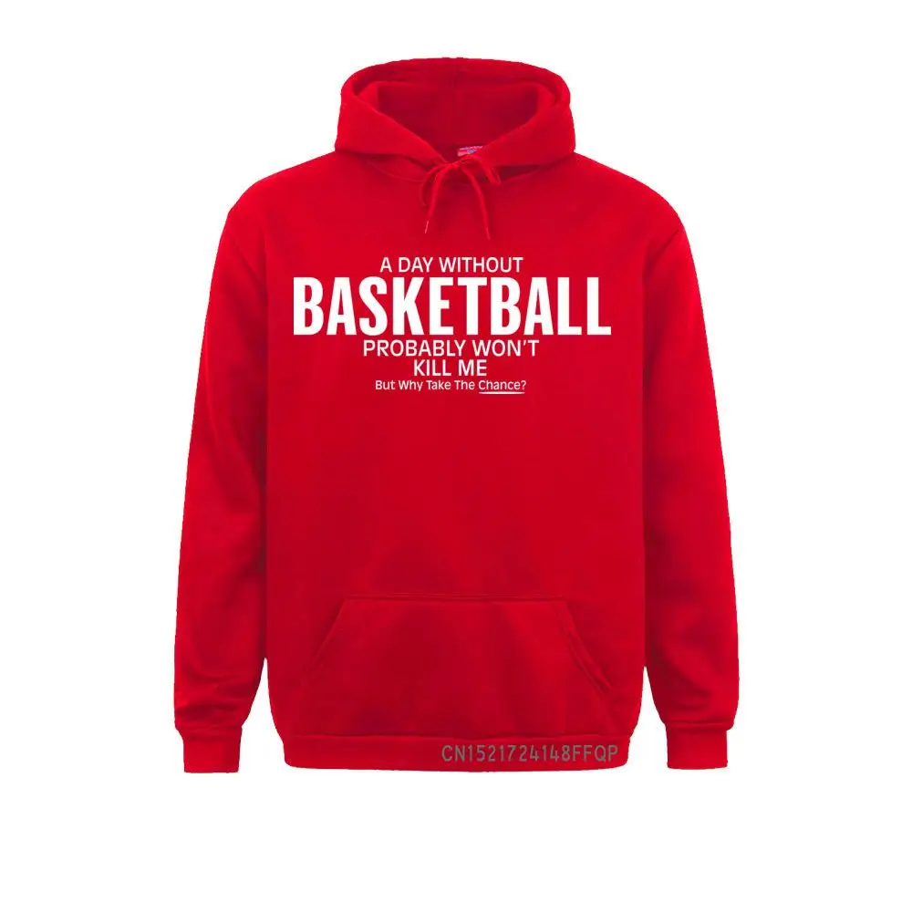  Classic Hoodies Faddish Long Sleeve Women Sweatshirts TpicOriginaltitle Hip hop VALENTINE DAY Clothes  Wholesale 39967 red