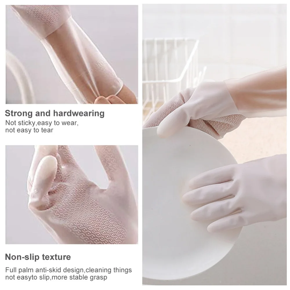 12cf40779c8163d0715fac27acd272bf