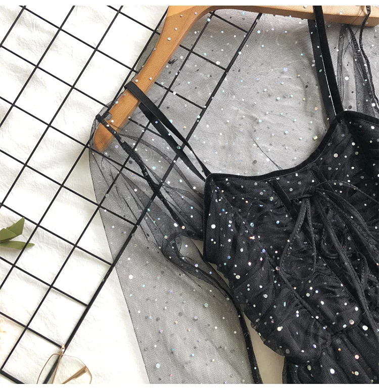 O1CN01urWuE61K7AW6iPN31_!!2811491116