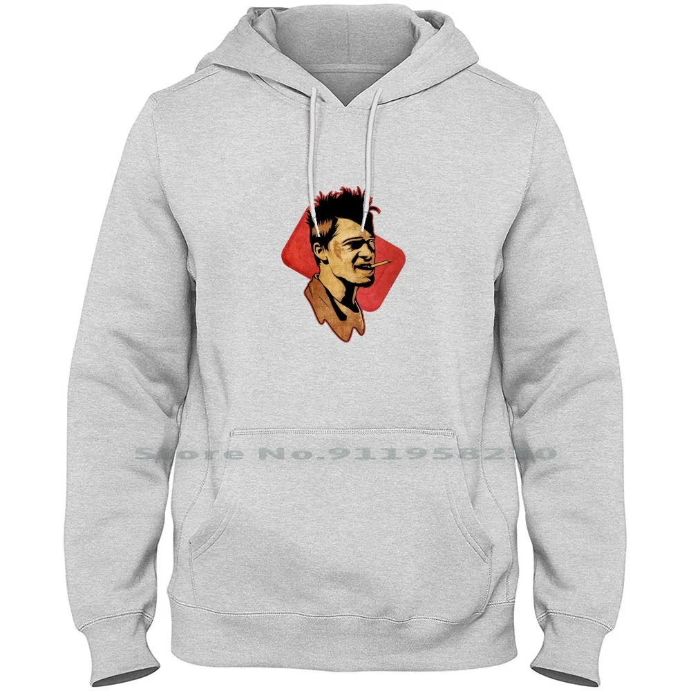 

Мужская и Женская толстовка с капюшоном, 6XL