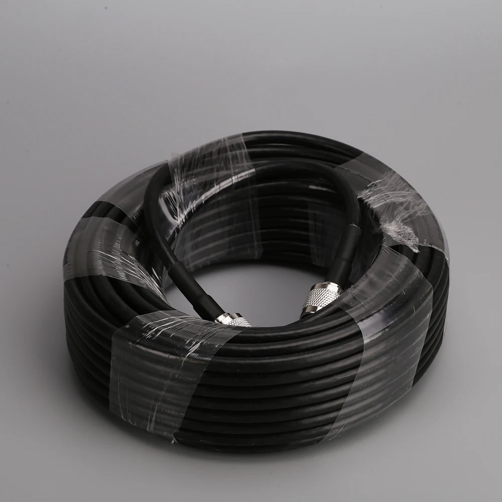 All-Purpose Killing Bacteria Robot  Mini Portable