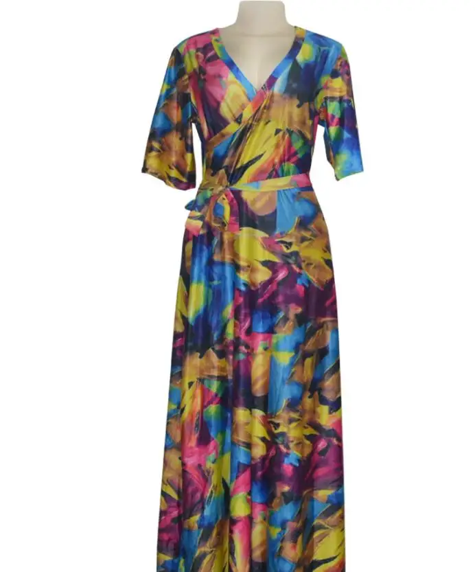 360截图20190819143435422