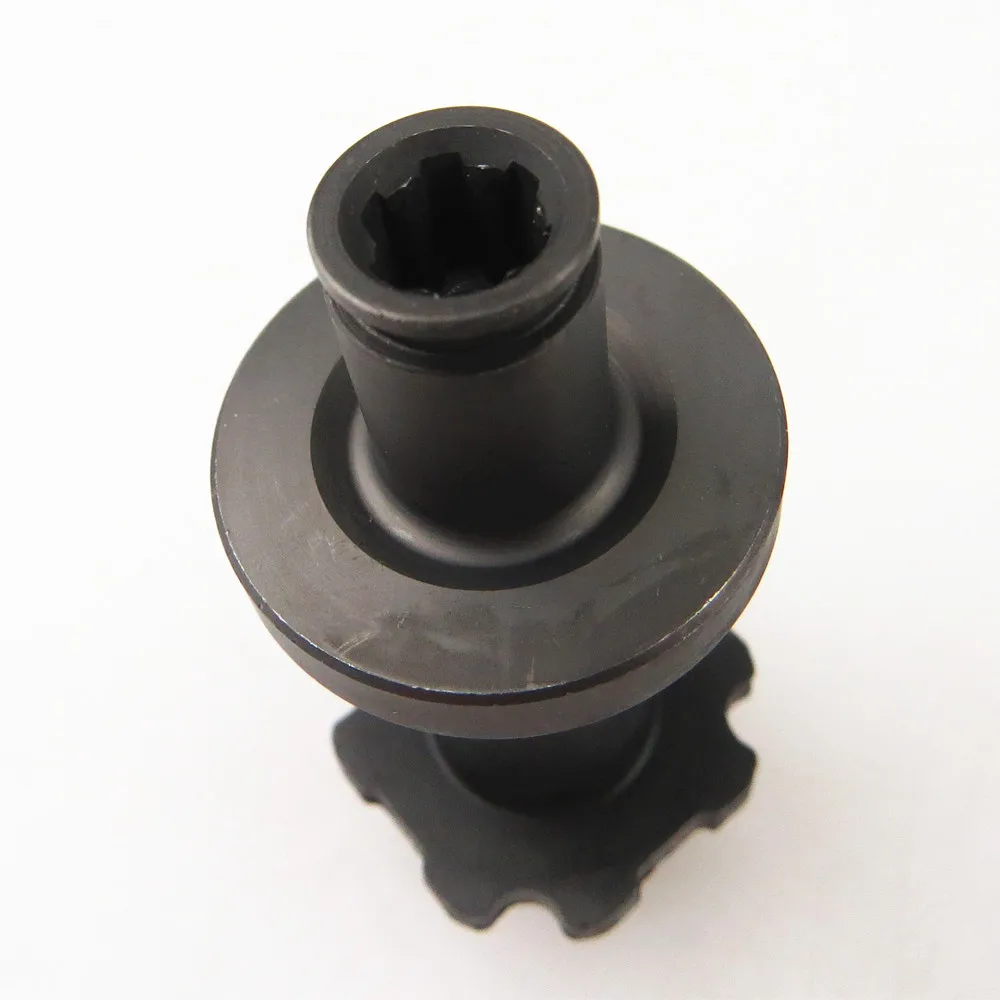 Комплект запасных частей READXT для VW Passat B6 B7 CC Tiguan Q3 A6 32332267 комплект из 2 шт.|parts for|parts