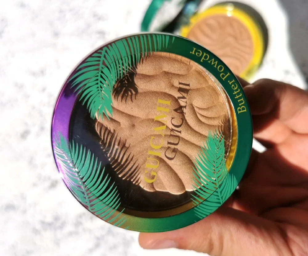 He3c37648febd4e4f90c7cd1c372e7bc8W