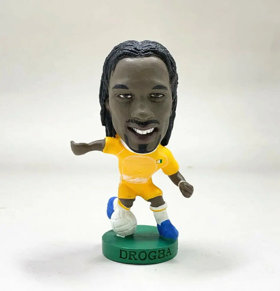 コリンシアン CORINTHIAN ProStars リテイル Corinthian