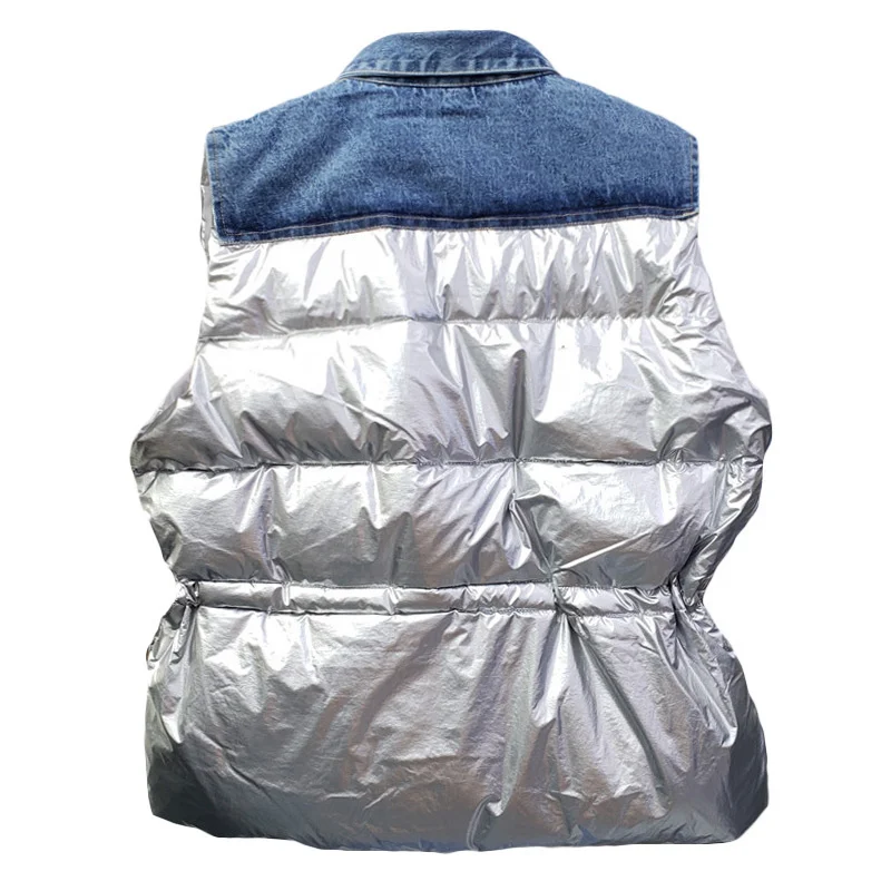 详情 (1).jpg_.webp