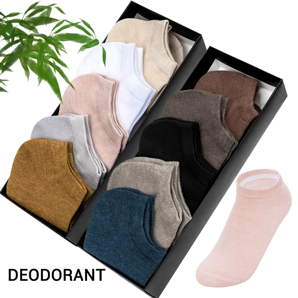 20 штук = 10 пар, женские носки до лодыжки, женские милые носки, короткие носки, носки женские, носочки