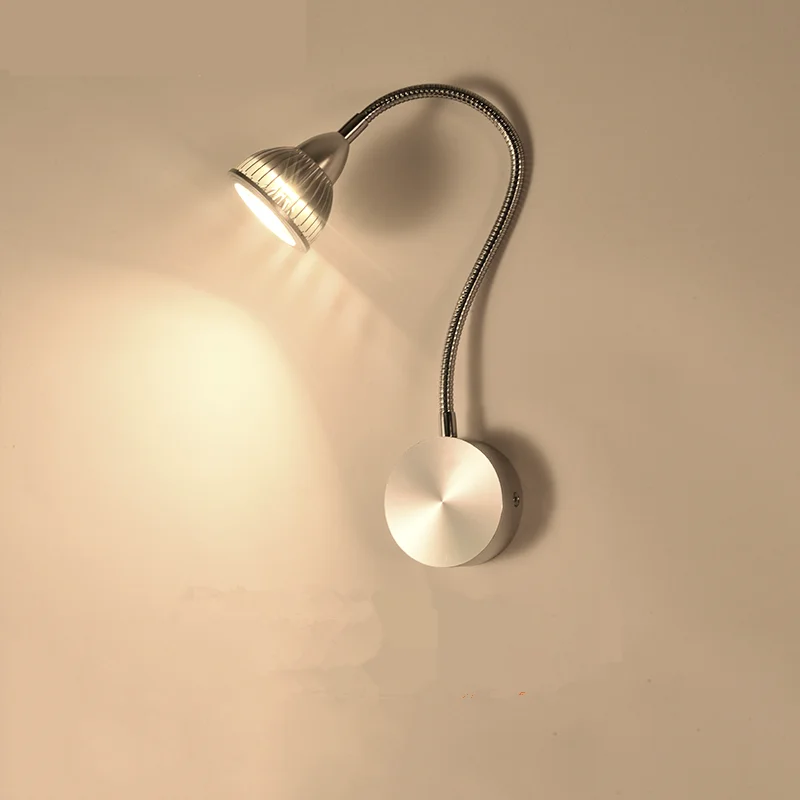 TB28g3HsNSYBuNjSspjXXX73VXa_!!1780819832