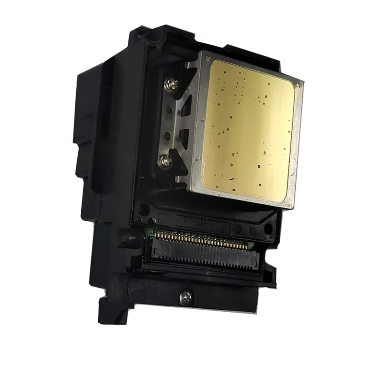 Печатающая головка для принтера Epson TX800 TX810 Tx820 TX710 A800 A700 A810 P804A TX800FW PX720 PX820 TX720 PX730 |
