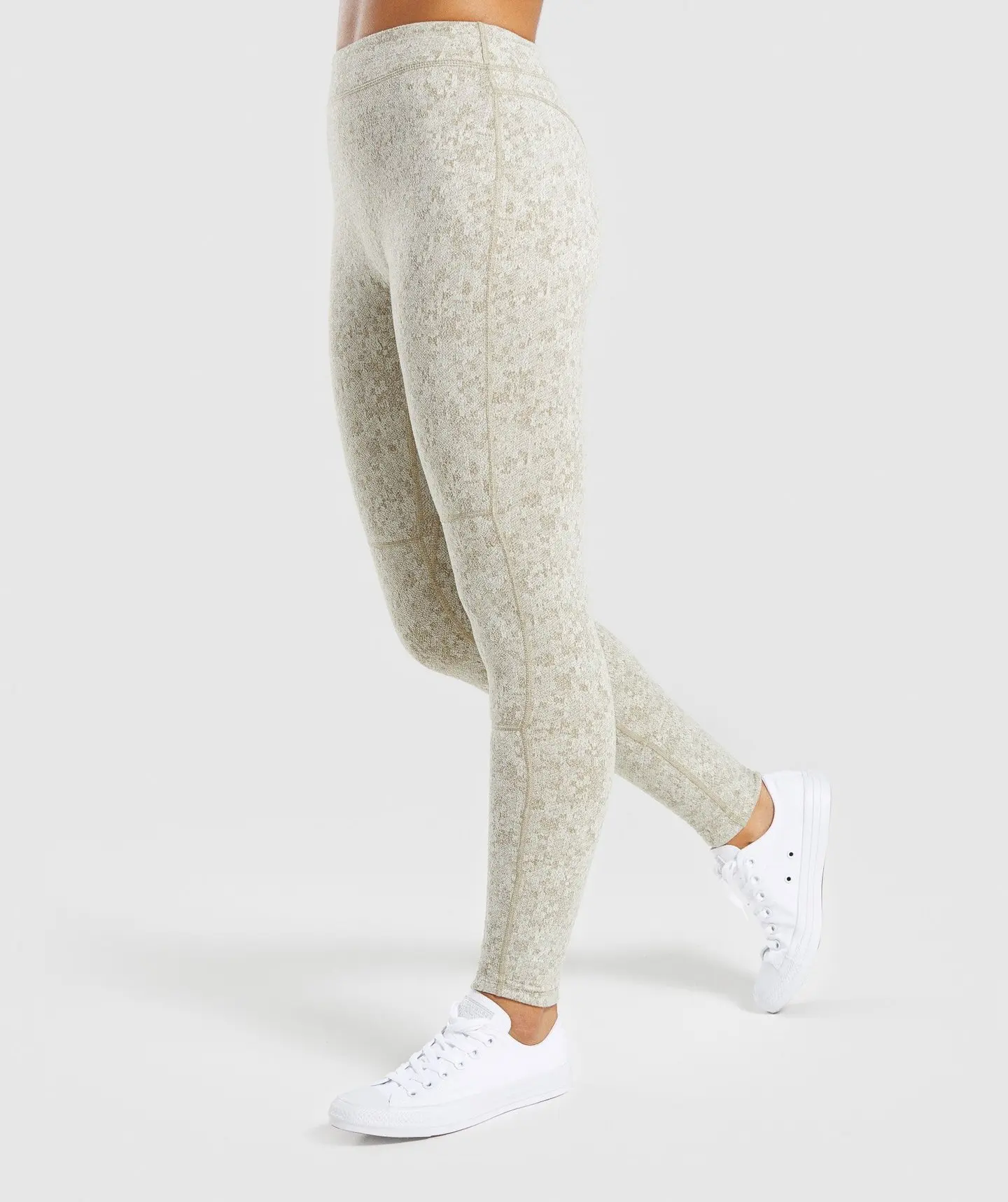 Fleur_Texture_Leggings_Washed_