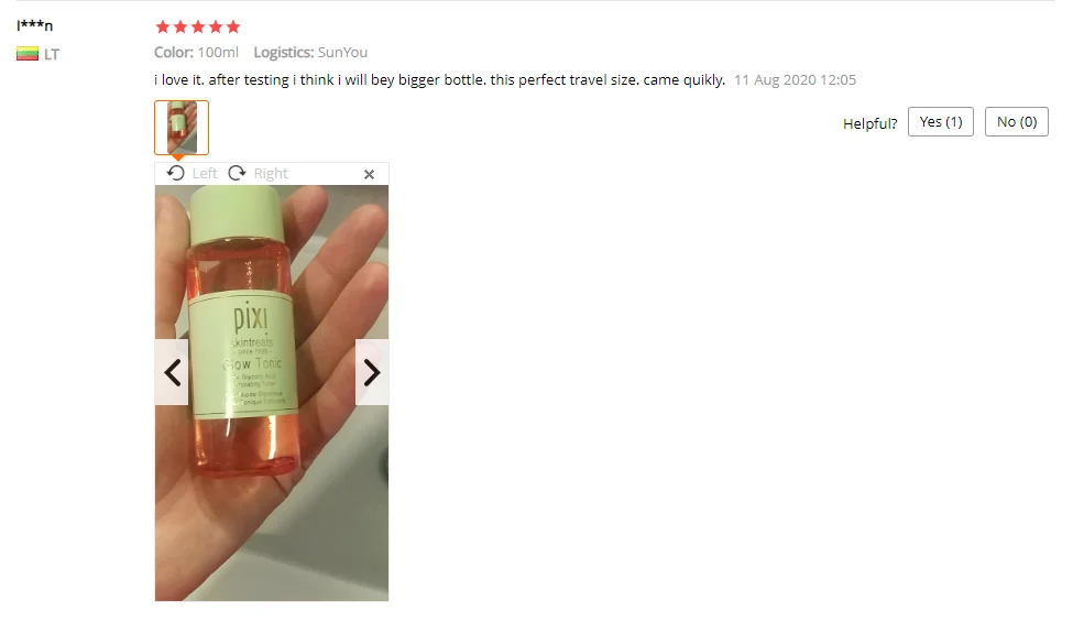 E403DFF8-E60F-42f1-86DF-DBF423F45AA8