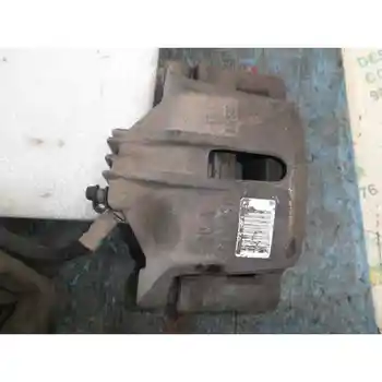 

2616028 Brake caliper Front Right Peugeot 206 Saloon X-Line Refrigerator