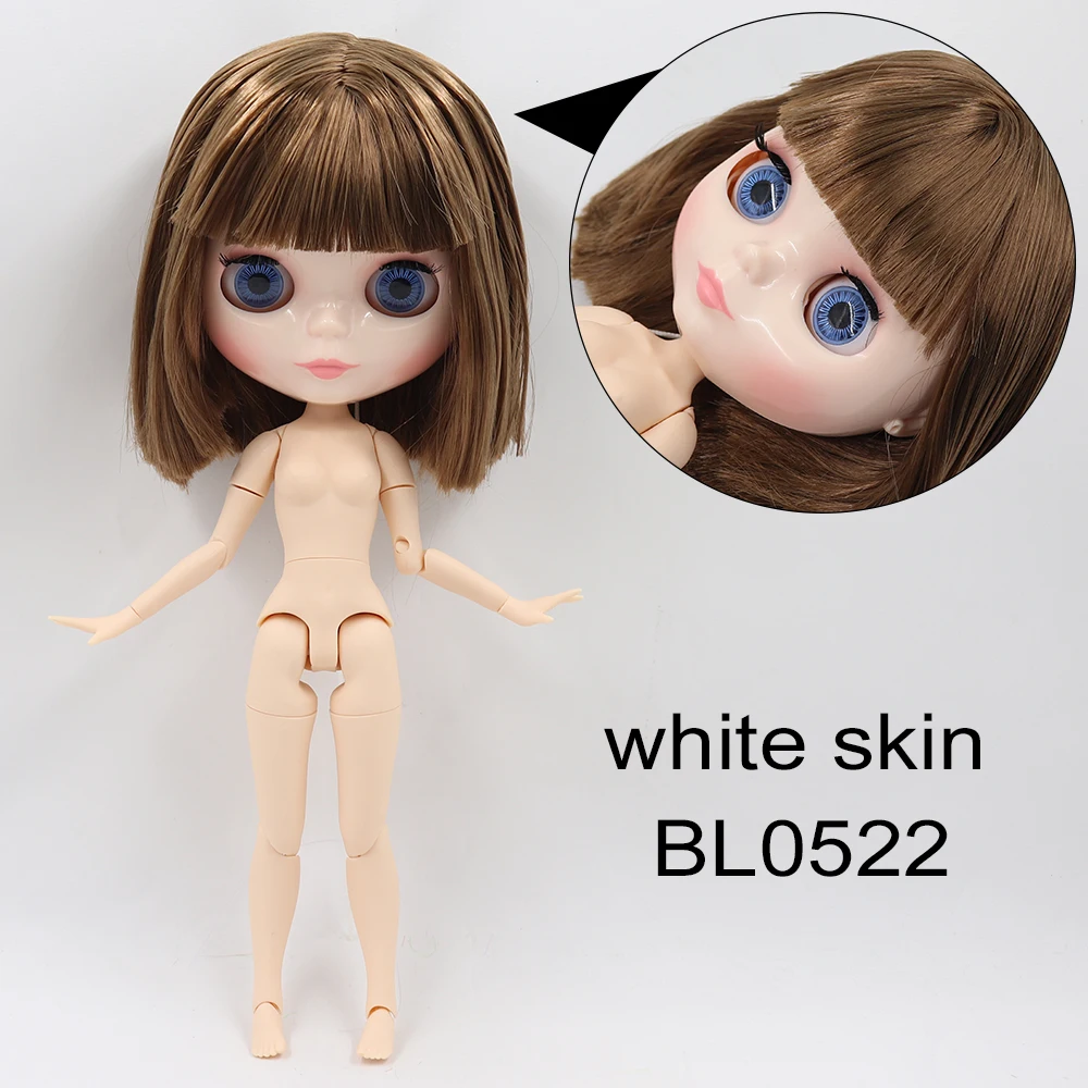 BJD, 1:6, oferta especial na venda, olhos