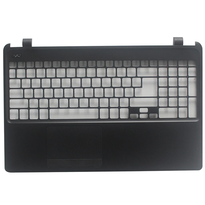 Для Acer Aspire E1 510 530 532 570 570G 572 572G Z5WE1 ЖК дисплей задняя крышка/ноутбук Нижний Базовый
