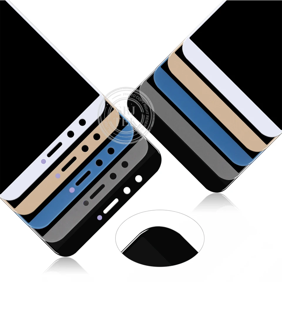 HUAWEI-Honor-9-Lite-xianqging_07