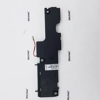 

Original Laptop for HP ENVY M7-N M7-N101DX speaker set Woofer 813807-001 813806-001 813805-001