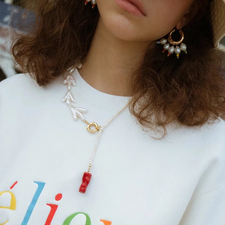 详情_H74836b2bce9a444ebab740728cd0f4acr