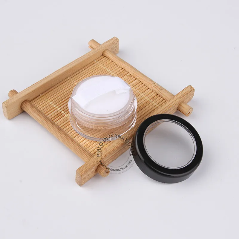 HTB1koXzOVXXXXadXVXXq6xXFXXXK