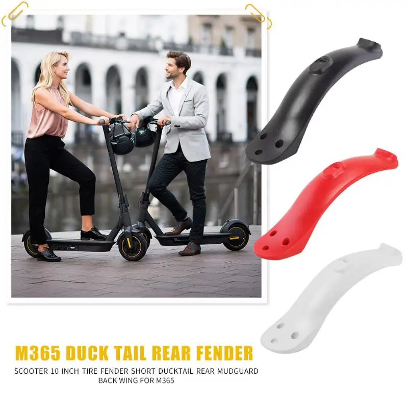 For Xiaomi Mijia M365 Electric Scooter_1