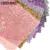 6Type Diamond Nail Art Table Mat Shining Hand Rest Salon Practice Cussion Pillow Washable Pad Маникюр Nail Art Table Map Tools