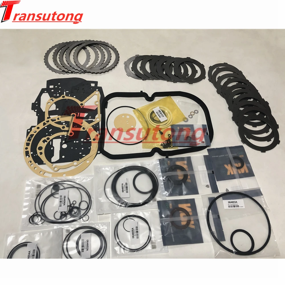 644747ef2ba938ecc838b92c485b28b_副本