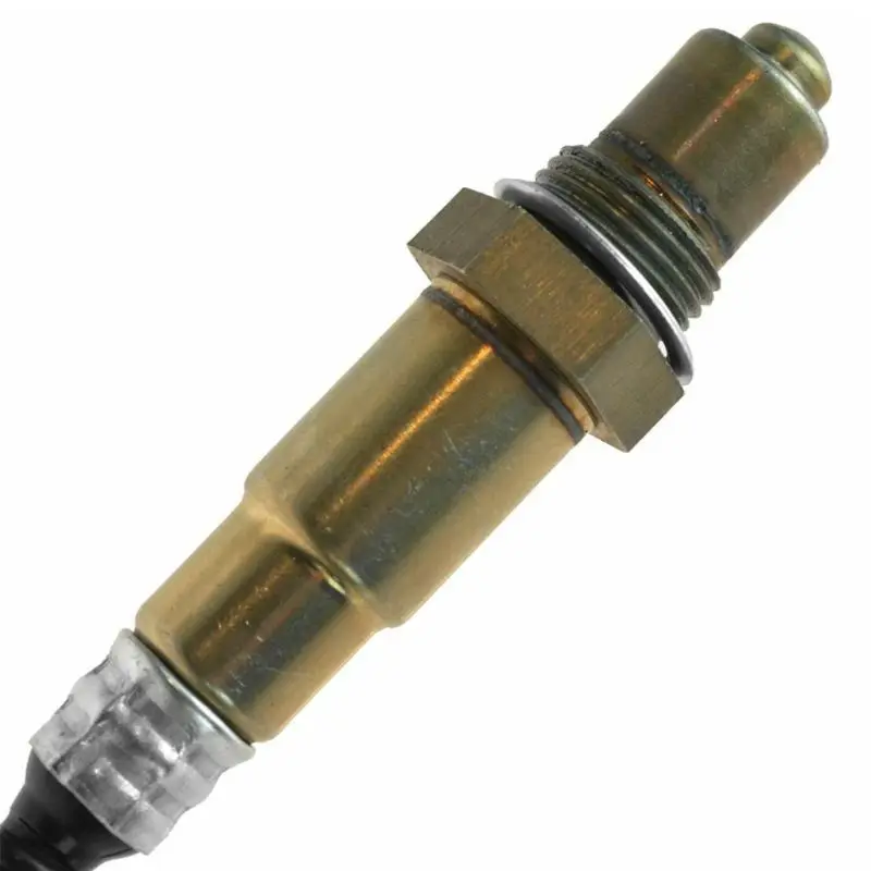 Нисходящий пост Cat кислородный O2 02 Датчик для Honda Accord Acura TSX H4GC