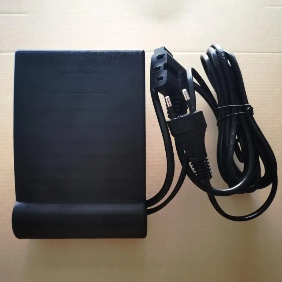 AE020 PFAFF Foot Pedal Controller for Select Line 2.2 3.2 4.2 Machine