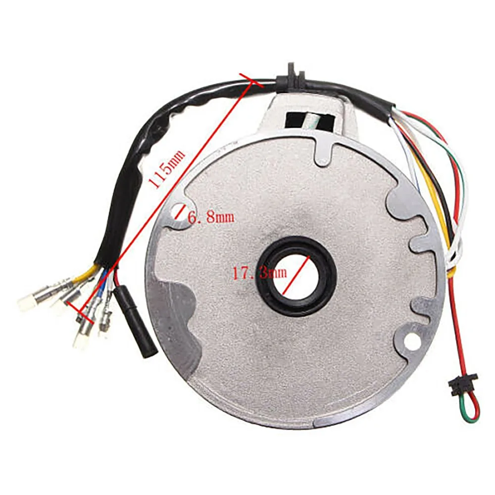 15e5319c9791c8178e5b2ac49e3c42fd