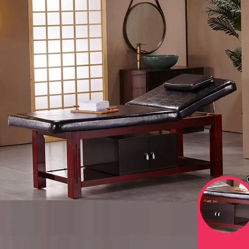 Зубные Cadeira Massagem Massagetafel педикюр Mueble De складной Letto piegevole стол складной стул салона Массажная кровать