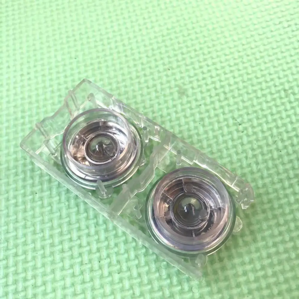 DXB2170 Play Cue Button knob for Pioneer CDJ-2000NXS2 CDJ-TOUR1