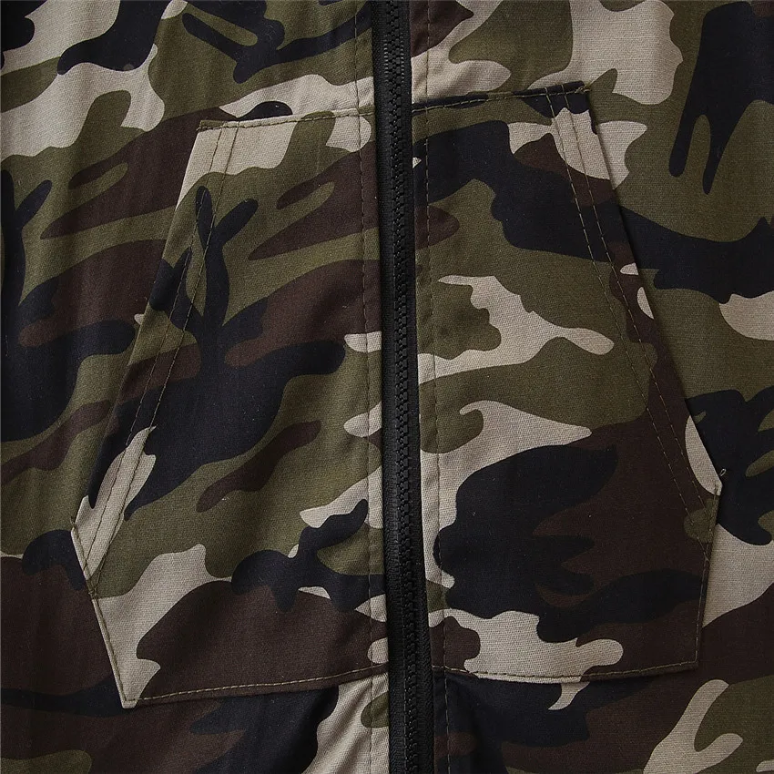 9427980752_1774435914