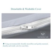 Замена крышки шариковой ямы(только крышка