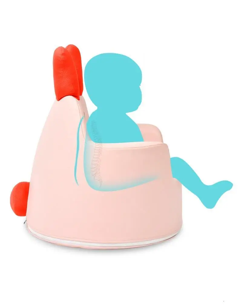 Ленивый мальчик для Bambini Cameretta Bimbi Menino Canape Quarto Menina Divan Dormitorio Дети Infantil Chambre Enfant детский диван