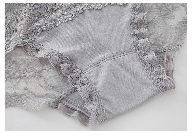 8943611256_1982251636