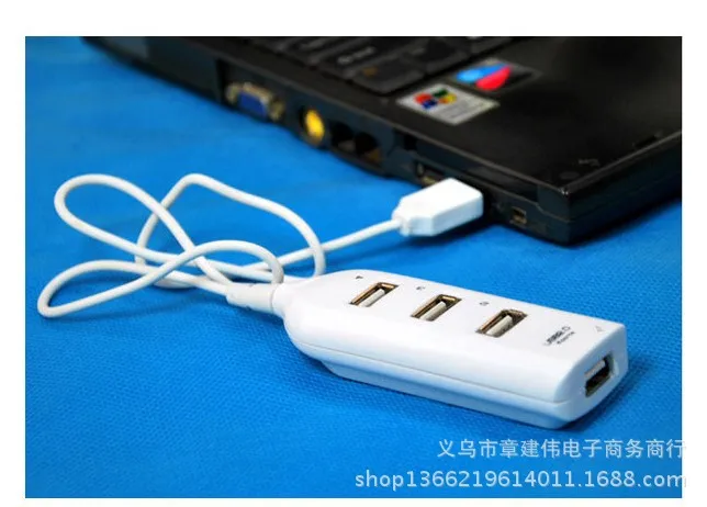 T6146 выход Strips-USB2. 0hub волочение высокоскоростной концентратор адаптер расширение кабеля Seperater порт поддержка
