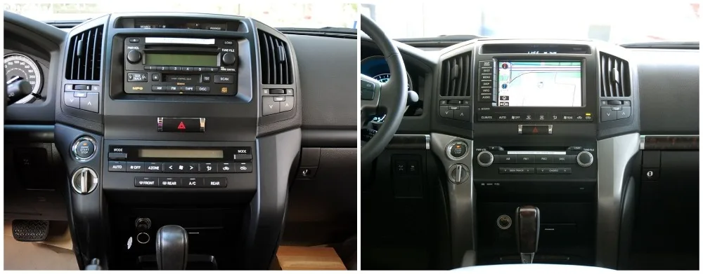 L)OAJ~(2)C)0$NVL~55ZTTR_副本