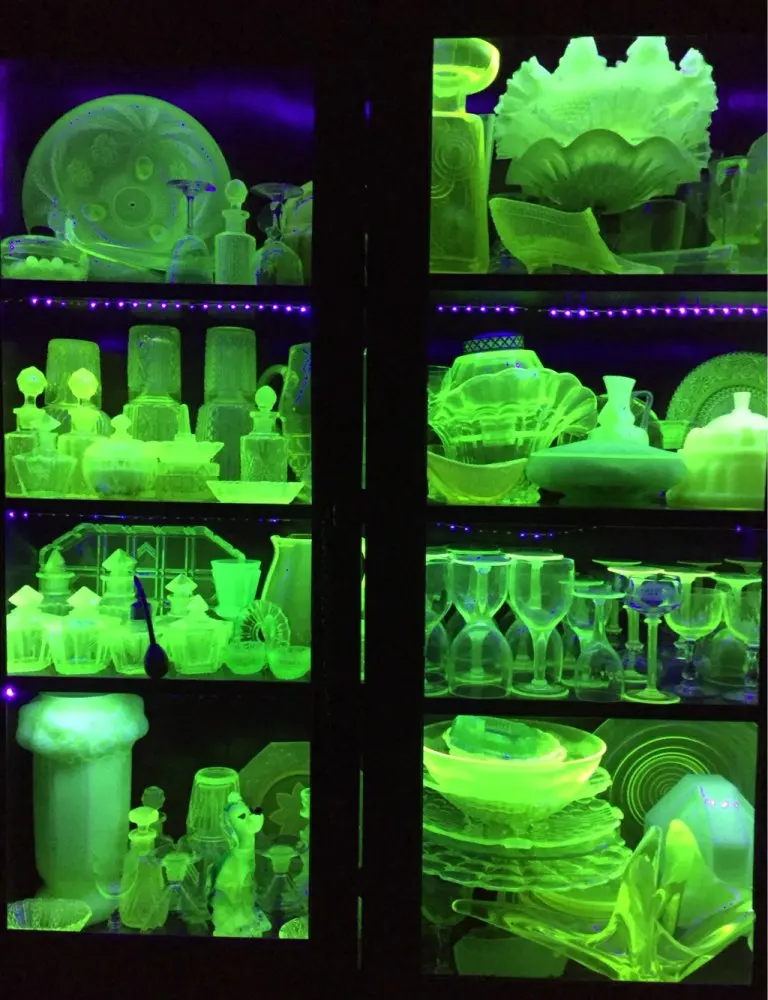 UT80u9HXw0XXXagOFbXk