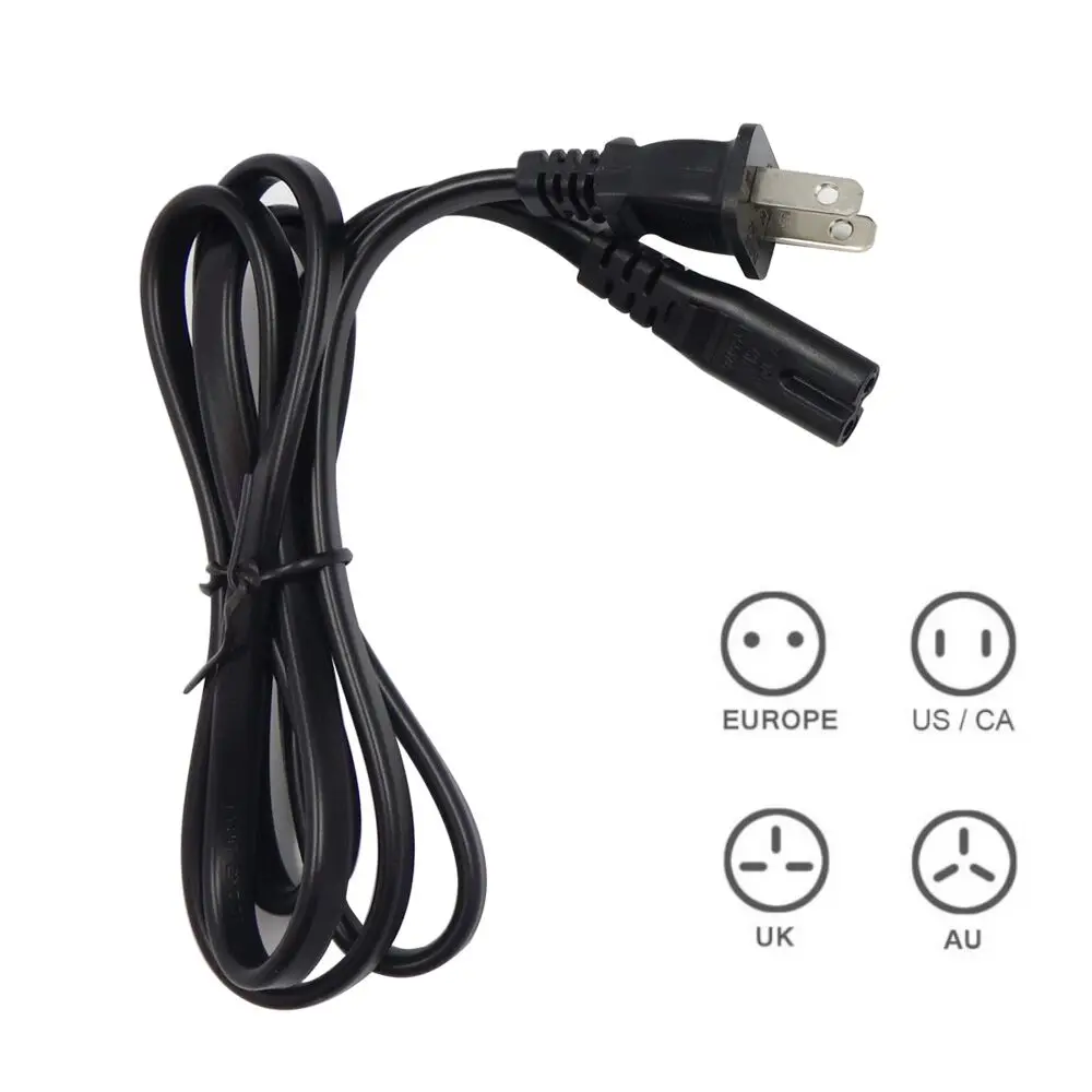 9AO1PX{HNI4%MH0UB(C60[X