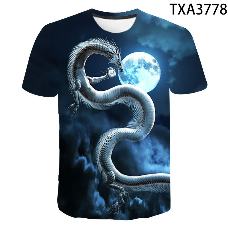 TXA3778.