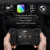 Ancel FX2000 OBD2 Automotive Scanner Professional ABS Engine Transmission Airbag System for OBD 2 Diagnostic Autotools
