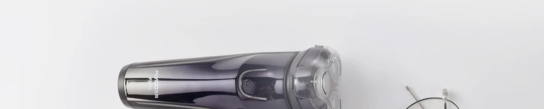 Предварительная новая ультразвуковая Очистительная Машина Xiaomi Mijia Youpin EraClean 45000 Гц высокочастотная вибрация Стирка все