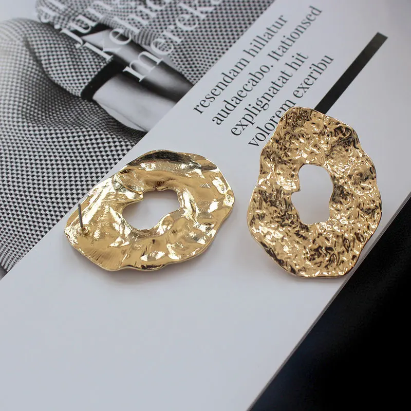 HTB1RsyXXYr1gK0jSZFDq6z9yVXam