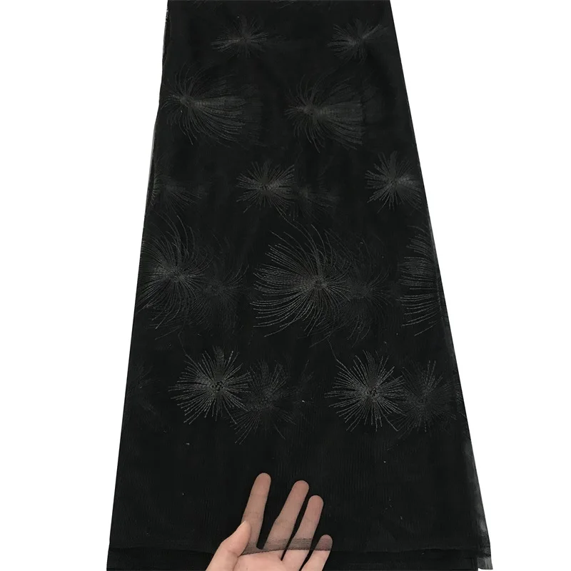 微信图片_20191008164101-2234