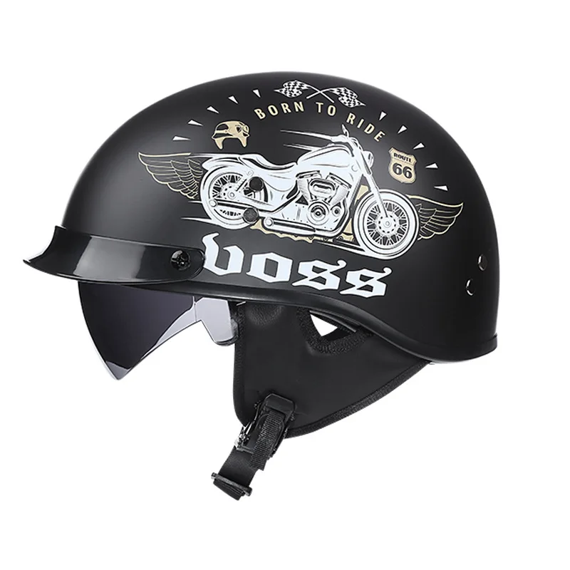 Xxl mtb helmet Clearance