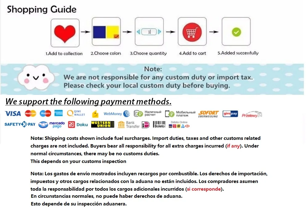 HTB1qKlfaoGF3KVjSZFoq6zmpFXax