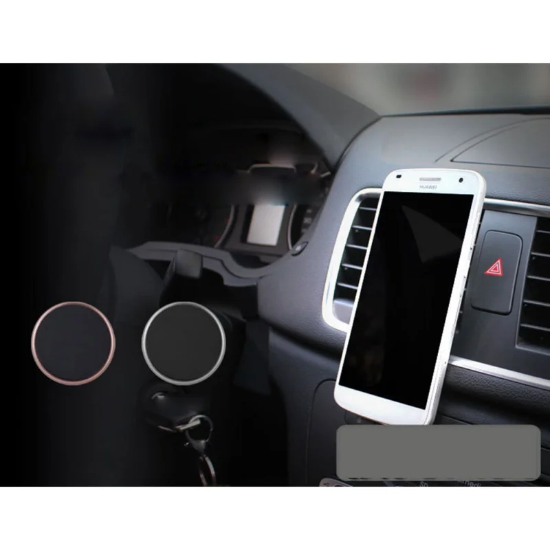 Высококачественный автомобильный универсальный gps держатель для мобильного телефона держатель с орнаментом