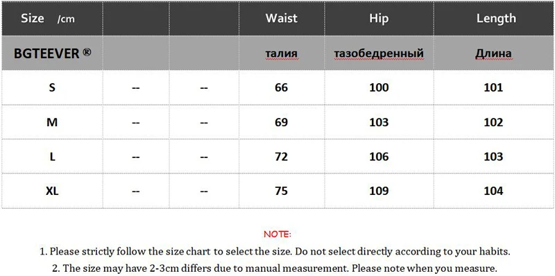 QQ截图20191101155413