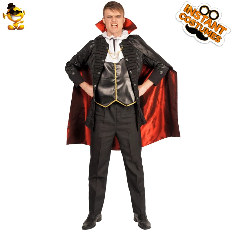 HTB1qNoxaoLrK1Rjy0Fjq6zYXFXaV